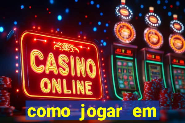 como jogar em plataforma chinesa